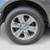 2020 Ford F-150 F150 Truck XLT Crew Cab 9 thumbnail