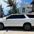 Chevy Tahoe z71 2021 1 thumbnail