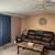 647 Lafferty - Mobile/Manufactured Home For Only $35,000! 3 thumbnail