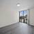 Amazing 2BD+1BA Apartment 6 thumbnail