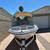 1998 SeaRay 2 thumbnail