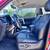 2019 Toyota 4runner 13 thumbnail