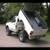 Dump Truck / Lift Gate Replacement Power Units PTO 2 thumbnail