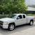 2011 chevrolet silverado 1500 5 thumbnail