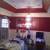 $200/room house painting, drywall repair, interior painter, handyman 16 thumbnail