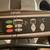 Landice L8 treadmill 8 thumbnail