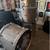 Pork Pie Percussion 4 PC Drum Kit Maple 10 thumbnail