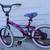 18" KENT SPOILER Bike 2 thumbnail