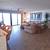 Rare Top Floor Beachfront Corner Unit - Beachfront Living with Ocean a 8 thumbnail