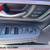 2017 HONDA CR-V AWD! HEATED LEATHER! SUNROOF! TOUCHSCREEN! 13 thumbnail