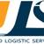 Port CDL Class A Driver – Local | Home Daily | Night Shift 3 thumbnail