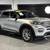 2023 Ford Explorer  Limited Sport Utility 4D SUV 7 thumbnail