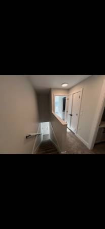 Beautiful 3 bed 3 bath Townhouse in Silver Valley 5