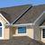 Dimensional Roofing Shingles 1 thumbnail