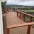 CARPENTRY,DECK,TREX,PAVILION,GAZEBO,FASCIA DRYROT , (858)786 8337 21 thumbnail