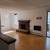 Large 750 sq ft split level 1 bedroom in Boulder 2 thumbnail