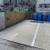 Outdoor Parking Space Available 2 thumbnail