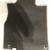 Honda CRV carpet floor mats 2012-2016  OEM grey. 6 thumbnail