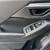 2024 Subaru Impreza AWD All Wheel Drive Sport Hatchback 11 thumbnail