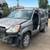 2005 HONDA CRV PARTS ONLY  STOCK F4   162 K 3 thumbnail