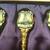 COLLECTOR SPOONS 2 thumbnail