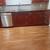 2 BR 1 Bath 1st  Floor in 2 Family Home - Great Location! 3 thumbnail