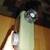 Diivoo WT-01 - Automatic Water Timer 2 thumbnail