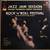 Jazz Jam Session • Rock 'n' Roll Festival - VG+/VG+ VINYL! 1 thumbnail