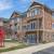 Condo in Draper 21 thumbnail