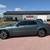 2005 Chrysler 300 Touring**114,000 Miles** 1 thumbnail