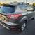 2013 Ford Escape SEL AWD 4dr SUV 5 thumbnail