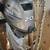 20 hp 4stroke outboard yamaha  engine 2 thumbnail