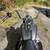 2016 Harley-Davidson Fat Boy Charcoal Pearl 6 thumbnail