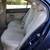 2006 Honda Civic  LX Sedan 20 thumbnail