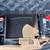 2018 Dodge Challenger  SXT Plus 2dr Coupe Coupe 16 thumbnail