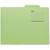 Wanted: hanging file folders, 2 thumbnail