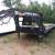 40 foot gooseneck flatbed 9 thumbnail