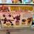 1994 MIGHTY MORPHIN POWER RANGERS THUNDERZORD ASSAULT TEAM – ALL 3 6 thumbnail