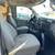 2017 Chevrolet Express 2500 3dr Cargo Van 9 thumbnail