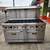 COMMERCIAL FOOD EQUIPMENT 12 thumbnail