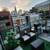 Furnished West Loop 1BR with 10' x 10' Private Patio for Sublet! 1 thumbnail
