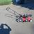 Yard machine 22 inch cut 1 thumbnail