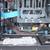 HP Proliant N40L MicroServer - New Open Box 19 thumbnail