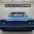 1964 Chevrolet Chevy Impala Great Finance Programs available o.a.c. 8 thumbnail