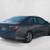 2014 Toyota Camry Hybrid Electric SE Limited Edition Sedan 5 thumbnail