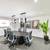 Available Now! 2 Bedroom Apartments at Modera Argyle 5 thumbnail