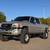 2005 GMC Sierra 2500HD SLE Crew Cab 4WD 3 thumbnail