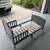 Toddler Bed Frame 1 thumbnail