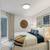 OPEN HOUSE SAT 10/11 9am-12pm $5,300 - Stunning 2BR / 1BA Castro Condo 6 thumbnail