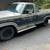 84’ F150 2 thumbnail